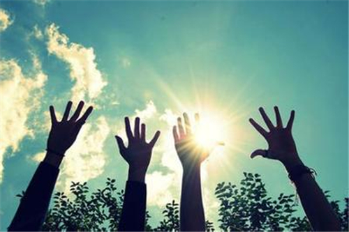 有贵人罩着的星座 有贵人罩着的星座