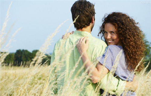 报复劈腿情人的星座女