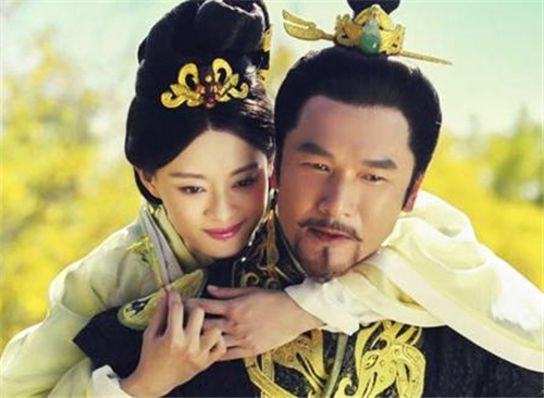 为老公带好运的星座女 为老公带好运的星座女