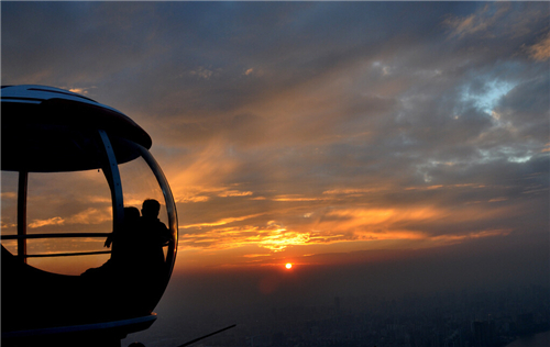 啥星座最会制造浪漫 啥星座最会制造浪漫