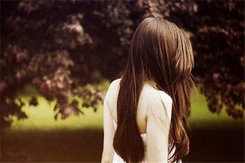 最疼爱你的星座男 最疼爱你的星座男