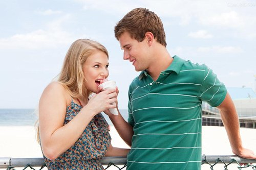 啥星座对情人出手大方 啥星座对情人出手大方