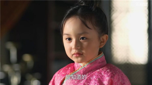 小芈月是什么星座? 小芈月是什么星座?