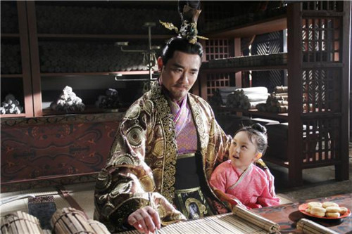 小芈月是什么星座? 小芈月是什么星座?