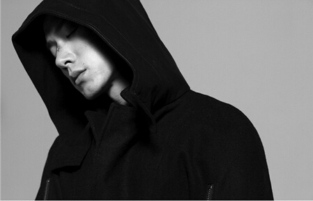 模特星座男的性格特征 模特星座男的性格特征