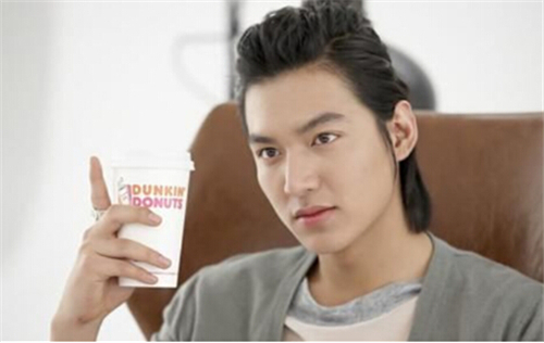 额头窄的人命运如何 额头窄的人命运如何