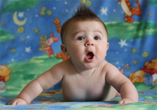 2016猴年男宝宝起名大全 2016猴年男宝宝起名大全