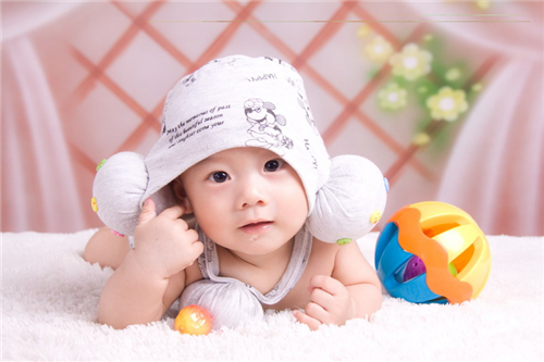 2016猴年男宝宝起名大全 2016猴年男宝宝起名大全