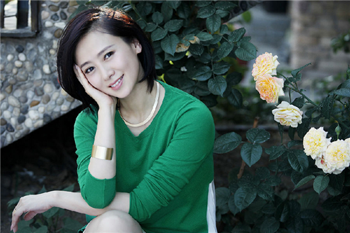 AB血型女人的性格特点 AB血型女人的性格特点