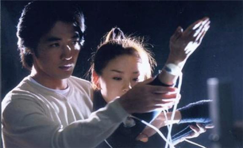 鬼谷星算算你几岁结婚 鬼谷星算算你几岁结婚