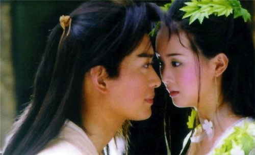 鬼谷星算算你几岁结婚 鬼谷星算算你几岁结婚