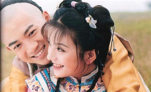 鬼谷星算算你几岁结婚 鬼谷星算算你几岁结婚