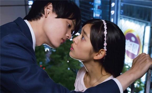 鬼谷星算算你几岁结婚 鬼谷星算算你几岁结婚