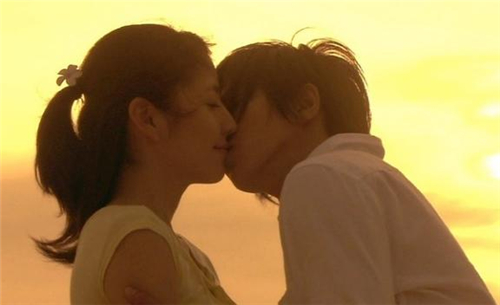 鬼谷星算算你几岁结婚 鬼谷星算算你几岁结婚