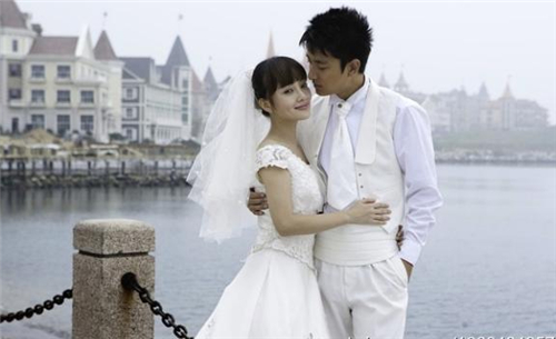 鬼谷星算算你几岁结婚 鬼谷星算算你几岁结婚