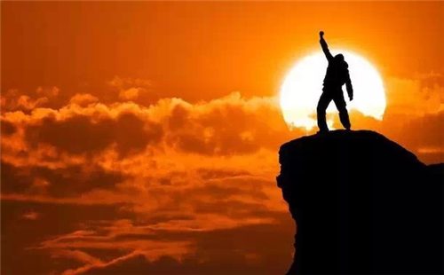 2016年水瓶座运势详解 2016年水瓶座运势详解