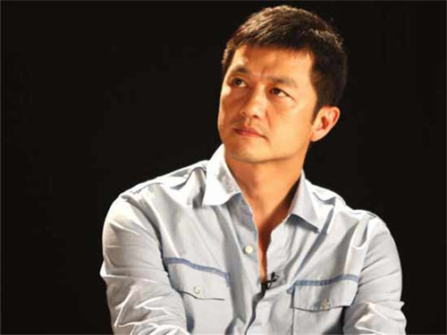 李亚鹏的星座分析 李亚鹏的星座分析