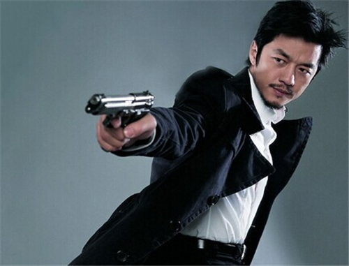 李亚鹏的星座分析 李亚鹏的星座分析