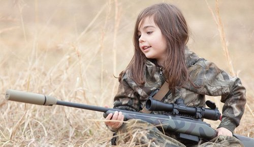 十二星座版“大逃杀” 十二星座版“大逃杀”