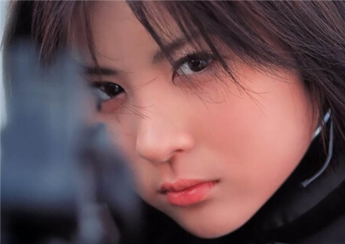 十二星座版“大逃杀” 十二星座版“大逃杀”