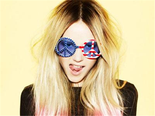 婚后会放荡不羁的星座 婚后会放荡不羁的星座