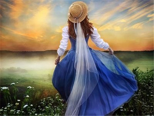 2016年好运连连星座 2016年好运连连星座