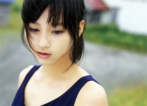 哪个星座美女最多 哪个星座美女最多