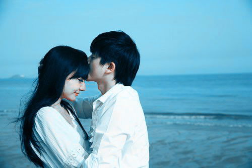 星座的最般配与不般配 星座的最般配与不般配