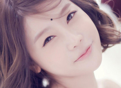 女人身上长痣的含义有哪些 女人身上长痣的含义有哪些