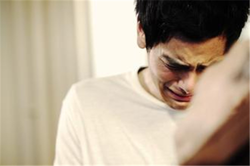 12星座最坑爹的事 12星座最坑爹的事