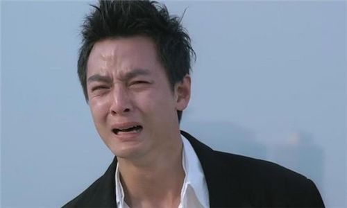 12星座最坑爹的事 12星座最坑爹的事