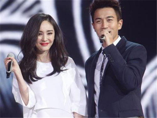 啥星座女具有旺夫运 啥星座女具有旺夫运