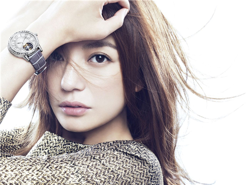 啥星座女具有旺夫运 啥星座女具有旺夫运