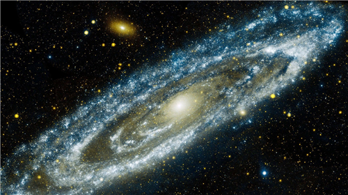 48星行区之双鱼牧羊座 48星行区之双鱼牧羊座