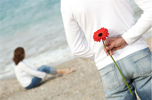 会从情人变朋友的星座 会从情人变朋友的星座