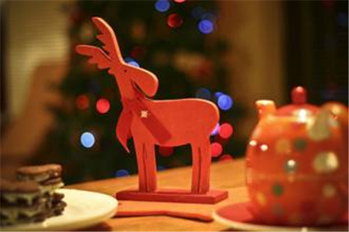 2016年摩羯座运势详解 2016年摩羯座运势详解