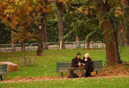 2016年白羊座运势详解 2016年白羊座运势详解