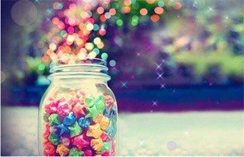 2016年白羊座运势详解 2016年白羊座运势详解