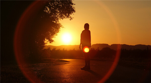 测你的灵魂是什么星座 测你的灵魂是什么星座