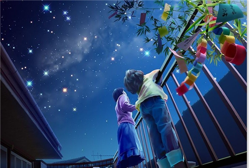 测你的灵魂是什么星座 测你的灵魂是什么星座