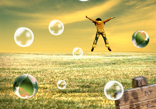 测你的灵魂是什么星座 测你的灵魂是什么星座