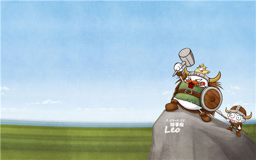 1449461243446982.jpg 3.jpg