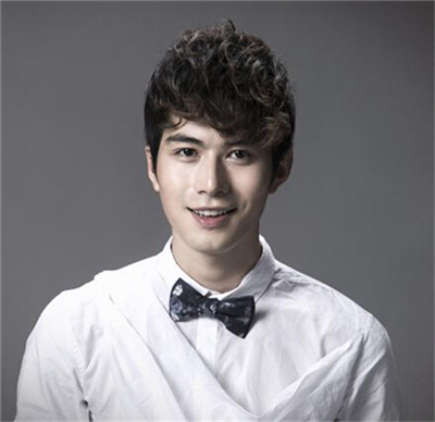 有酒窝的人命运会好吗 有酒窝的人命运会好吗