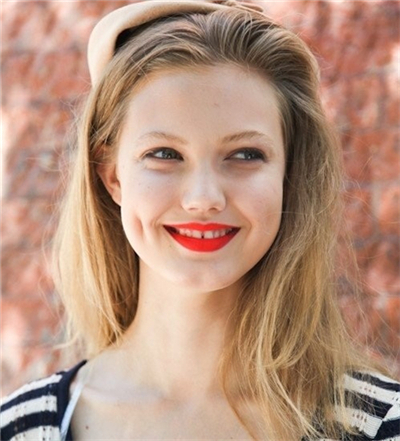 有酒窝的人命运会好吗 有酒窝的人命运会好吗