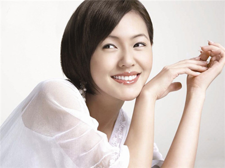 啥面相更适合早婚 啥面相更适合早婚