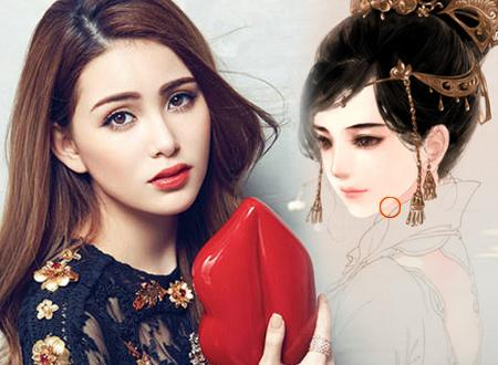 啥面相更适合早婚 啥面相更适合早婚