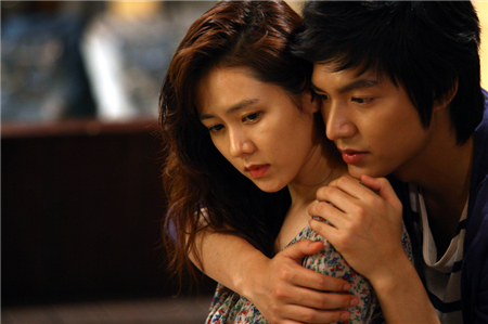 盛产暖男的星座 盛产暖男的星座