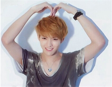 盛产暖男的星座 盛产暖男的星座