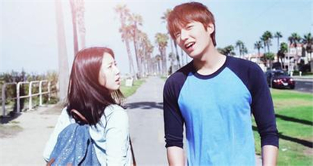 盛产暖男的星座 盛产暖男的星座