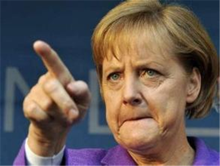 啥星座是政治界的女强人